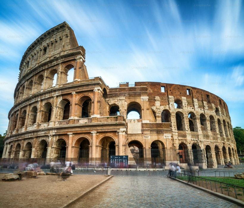 Kişiye Özel Seyahat, Güvenilir Hizmet