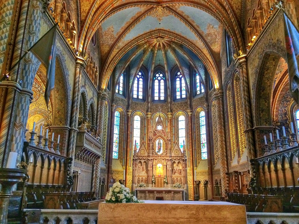 PEGASUS HY İLE BUDAPEŞTE-VİYANA-PRAG